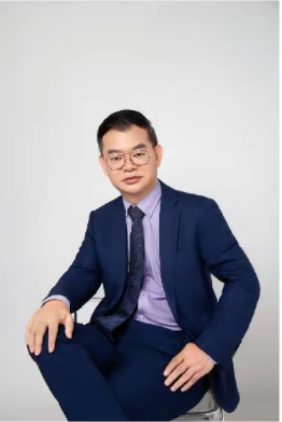 揭阳强制执行